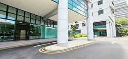Citilink Warehouse Complex (D5), Warehouse #446893661